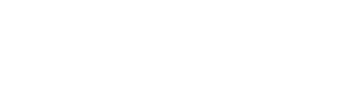 finstansteknik