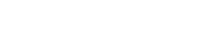 ssab